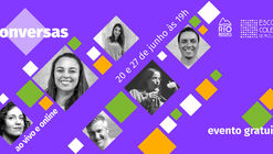 Conversas: Escola Coletiva