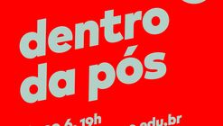 Dentro da Pós: Escola da Cidade