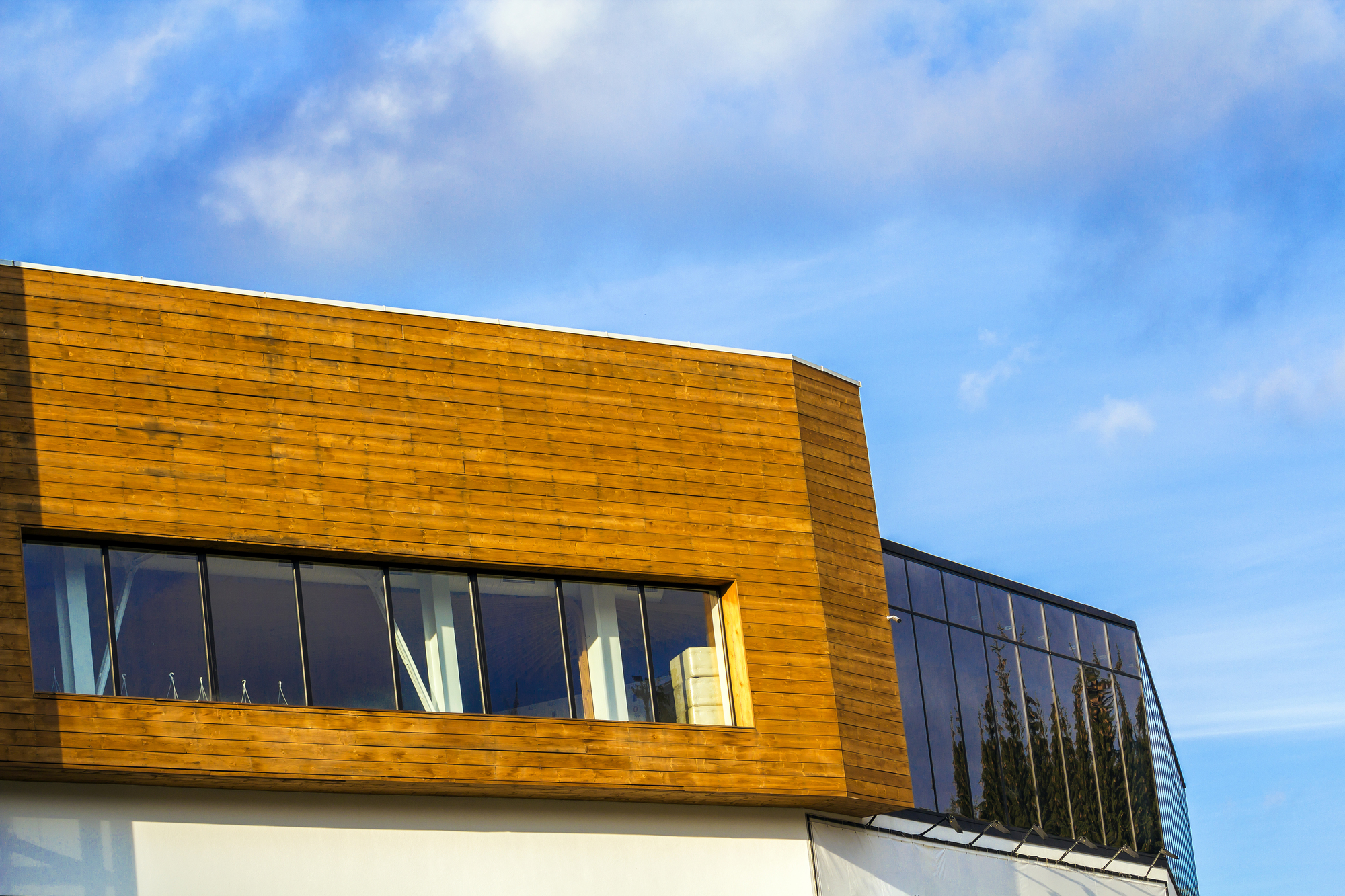 Gallery of The Ultimate Guide to High-Performance Building Design - 2