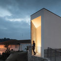 Room for Prayer: Designing for Spirituality and Sanctuary - Image 4 of 4