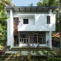 Ego Design Studio