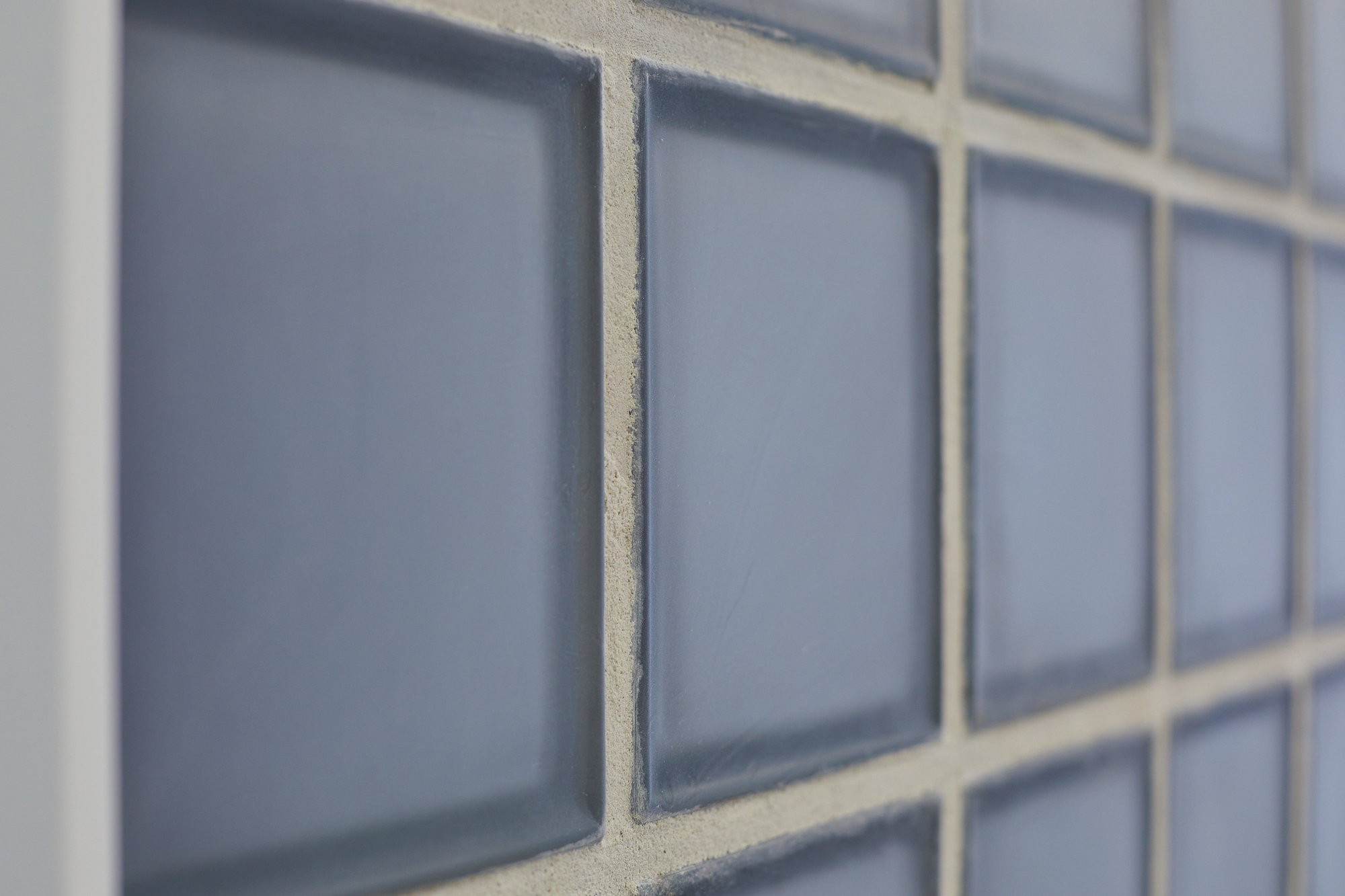 Gallery of Wash Zone Cafe / FRATT Design Studio 15