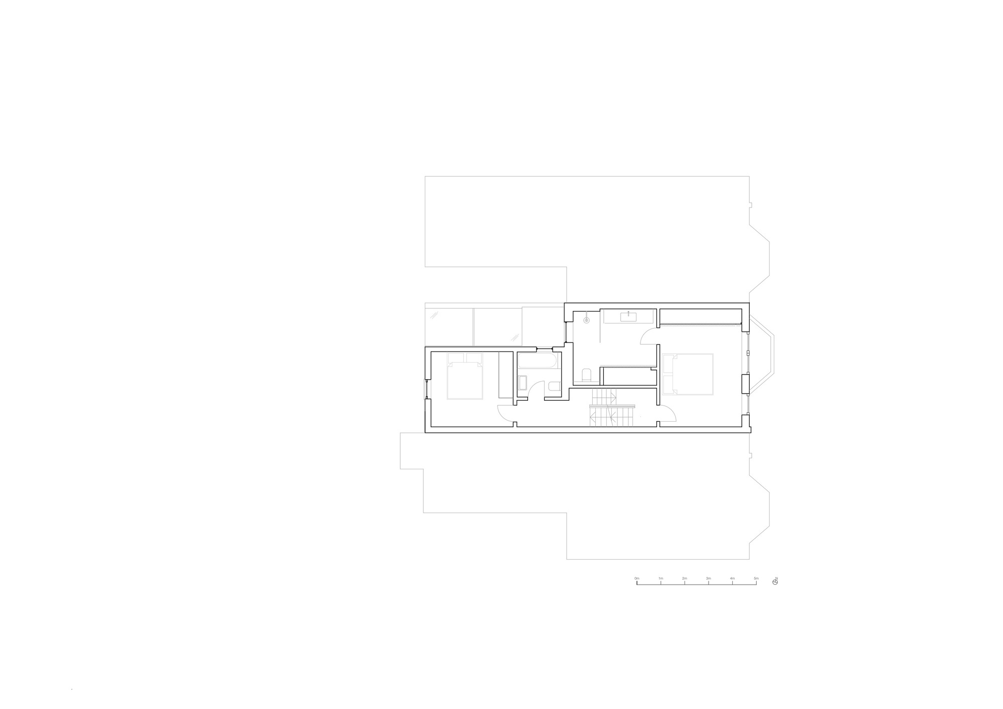 Gallery of Light House / RISE Design Studio - 24