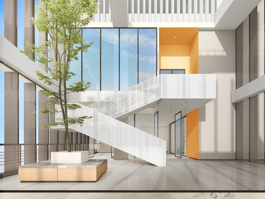Shenzhen Jobs | SUPERTOMATO: Design Partner (Design Director), Interior Designer, FF&E and Soft Decoration Designer, Intern Shenzhen Jobs | SUPERTOMATO: Design Partner (Design Director), Interior Designer, FF&E and Soft Decoration Designer, Intern - Image 10 of 12