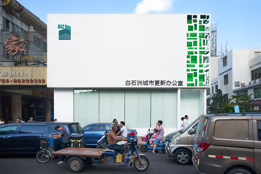 Shenzhen Jobs | SUPERTOMATO: Design Partner (Design Director), Interior Designer, FF&E and Soft Decoration Designer, Intern Shenzhen Jobs | SUPERTOMATO: Design Partner (Design Director), Interior Designer, FF&E and Soft Decoration Designer, Intern - Image 5 of 12