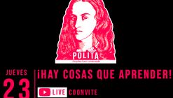 La Polita Conversations: There is much to learn!