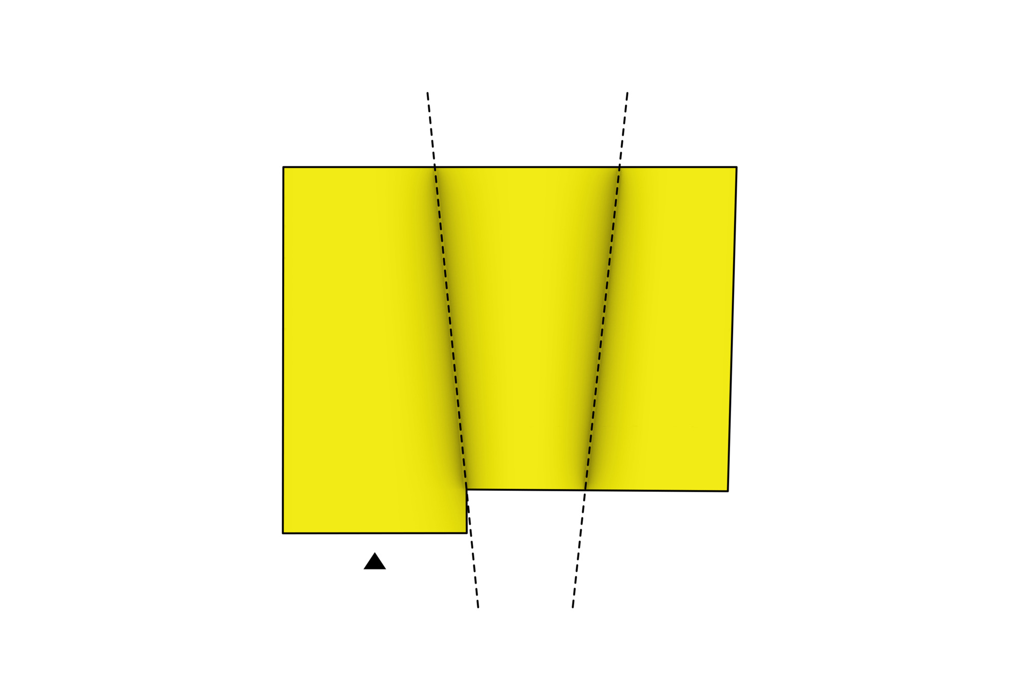 Gallery of Keep Banana Ice Cream Shop / Martino Hutz Architecture 13