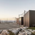 21 Obras finalistas de los Premios ARQUITECTURA del CSCAE - Imagen 74 de 106