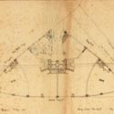 建筑经典：Diagonal 大厦 / Enrique Seoane Ros - Imagen 2 de 4