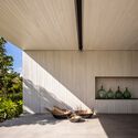 Casa Vista / studio mk27 - Fotografia de Interiores, Fachada, Concreto