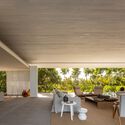 Casa Vista / studio mk27 - Fotografia de Interiores, Cadeira, Mesa