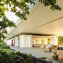 Casa Vista / studio mk27 - Fotografia de Interiores