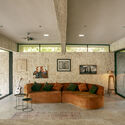 Villa Tulum / NOIZ architekti - Interior Photography, Houses, Door, Lighting