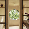 Villa Tulum / NOIZ architekti - Interior Photography, Houses, Arch