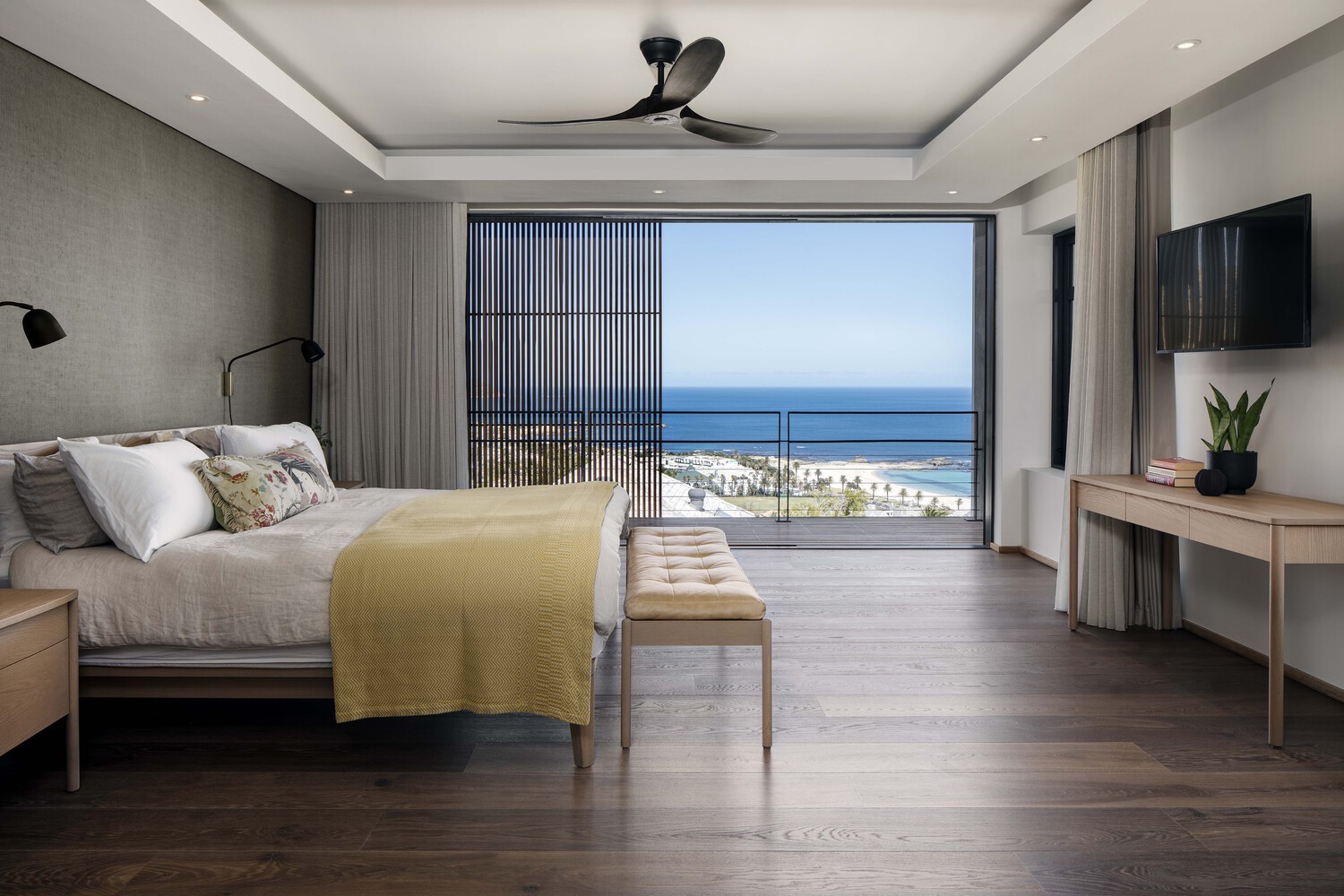 Gallery of Guide to Ceilings Materials and Uses in Architectural