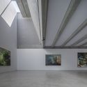 Galería PIFO / ARCHSTUDIO - Fotografía interior, Renovación, Fachada, Fijación Vigas