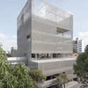 Mixed-Use Architecture in Latin America: 10 Examples Incorporating Diversity - Image 13 of 21