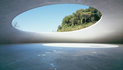 Curso online "Tempos e espaços na arquitetura japonesa", com Marina Lacerda