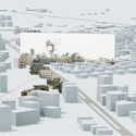 Eyal Weizman sobre la arquitectura forense: “La cartografía es poder” - Imagem 2 de 4