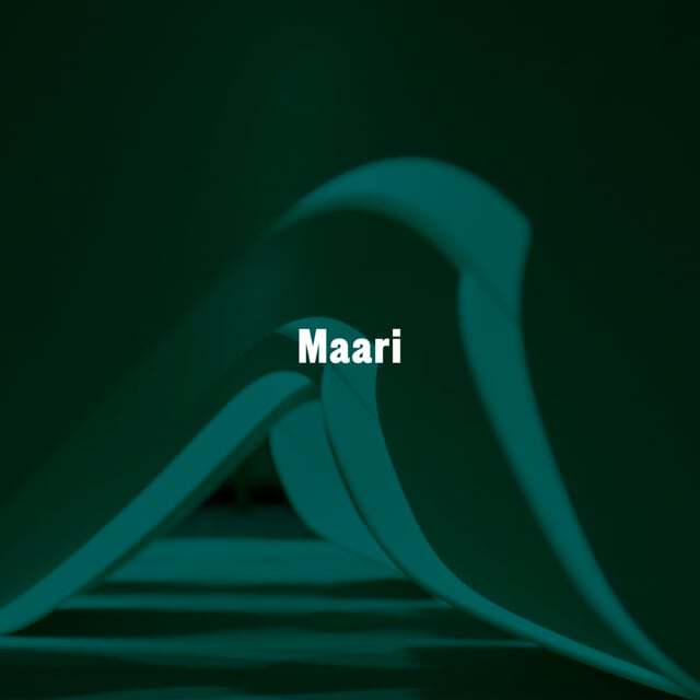 Gallery of Haworth Rework, Repair, Recycle, Reuse 3