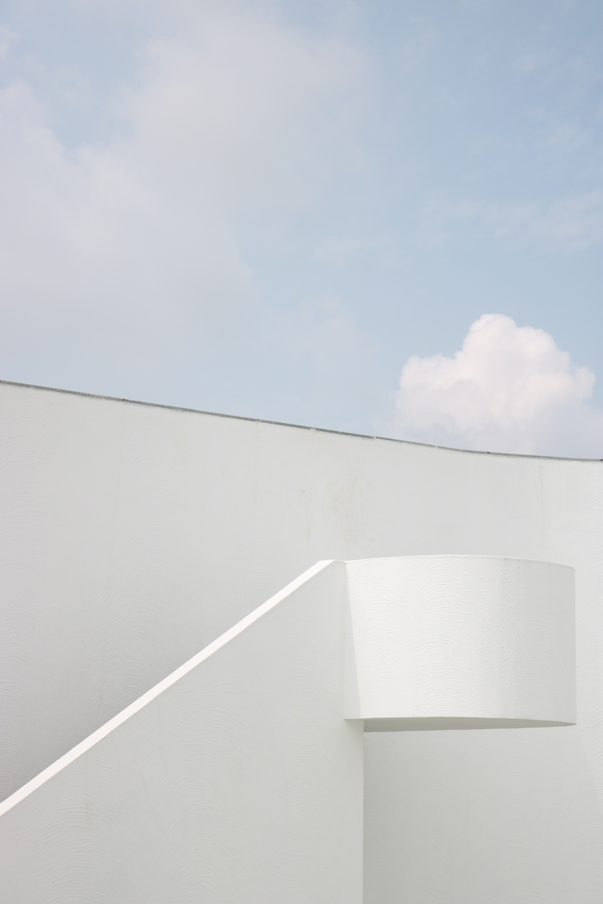 gallery-of-school-for-blind-and-visually-impaired-children-sealab-21