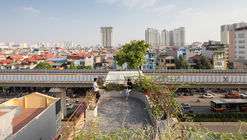 Cities Embrace Climate Action Planning to Mitigate the Adverse Effects of Climate Change