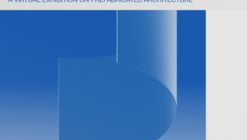 Exposição "The Reasons Offsite" - Casa da Arquitectura, Matosinhos - Portugal