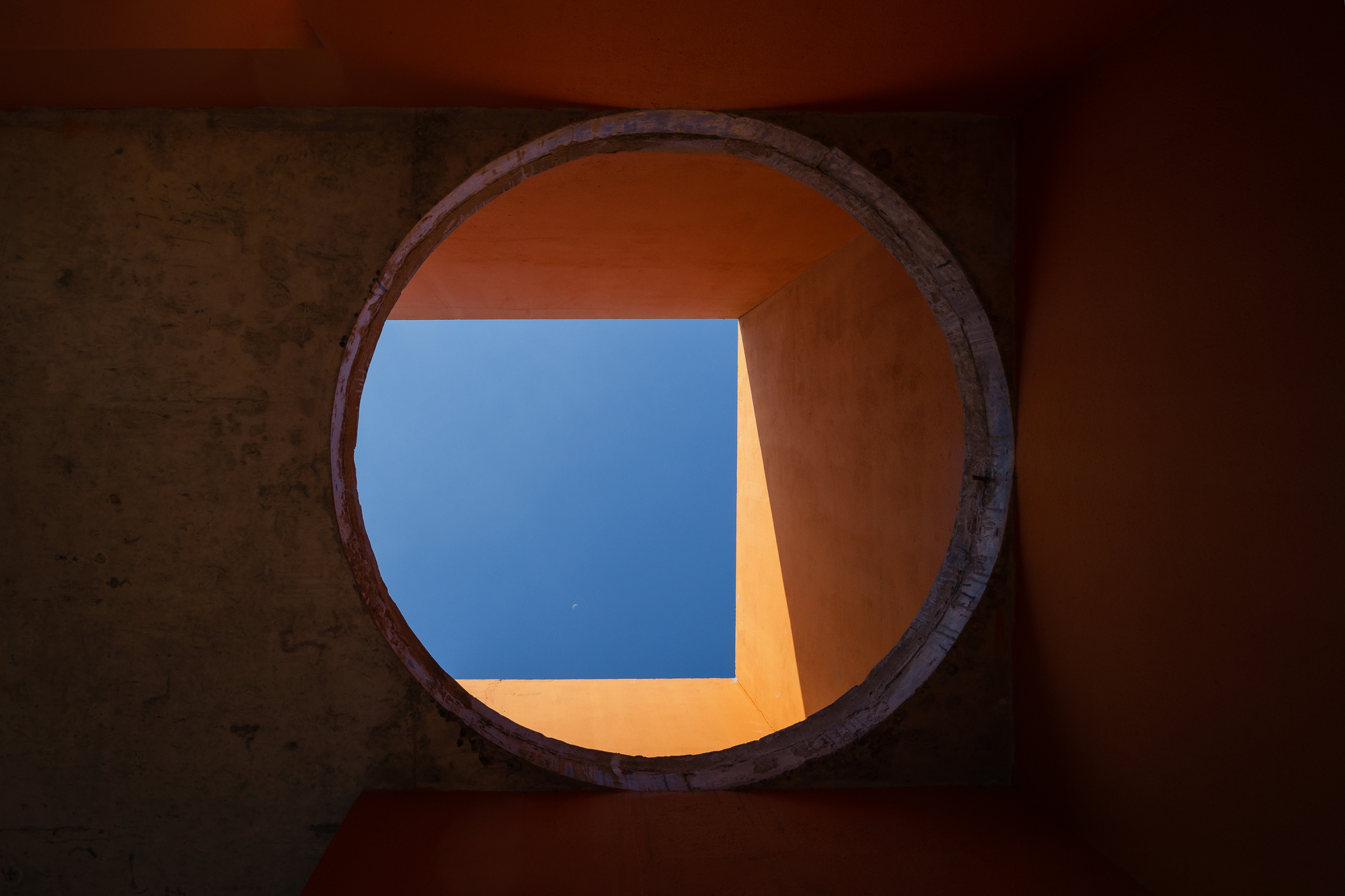 Gallery of DI House / Hinzstudio 20