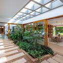 Spa Fazenda SV / Dall'Ovo Magalhães Arquitetura - Fotografia de Interiores