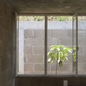 Barajas House / Nomic - Interior Photography, Windows
