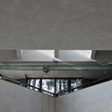 Xiamen Luchao Kulangsu Art Park / Fancy Design - Interior Photography, Gallery, Beam, Facade