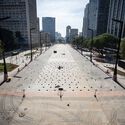 O lucro acima do público: a lógica da concessão de uso na cidade de São Paulo  - Image 1 of 4