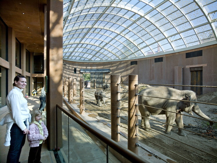 Arquitetura Para Animais Biodiversidade Abrigo E Habitat AEAARP Arquitetura Para Animais Biodiversidade Abrigo E Habitat AEAARP