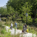 CCCB Announces the 5 Finalists for the European Prize for Urban Public Space 2022 - Image 11 of 26