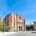 CCCB Announces the 5 Finalists for the European Prize for Urban Public Space 2022 - Image 2 of 26