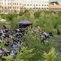 CCCB Announces the 5 Finalists for the European Prize for Urban Public Space 2022 - Image 23 of 26