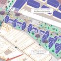 城市生活：利马可持续城市转型的构想 - Imagem 1 de 4