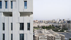 Concrete Jungles: 6 Cement Alternatives that can Reduce its Impact in Cities