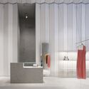 AKRIS Boutique Saint Gallen  / David Chipperfield Architects - Interior Photography, Retail Interiors, Bathroom, Facade