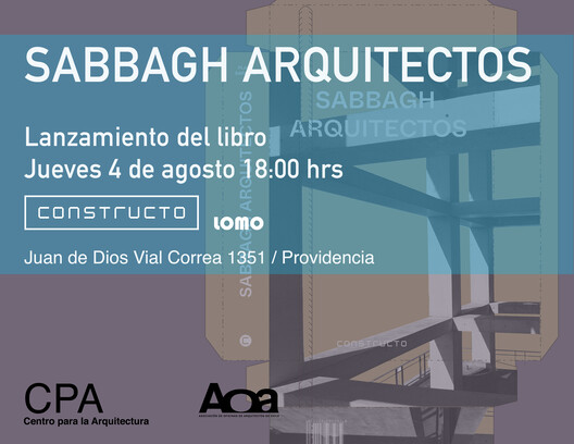@constructo