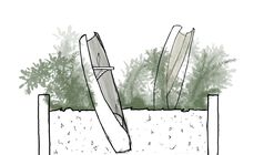 Nature's Architects