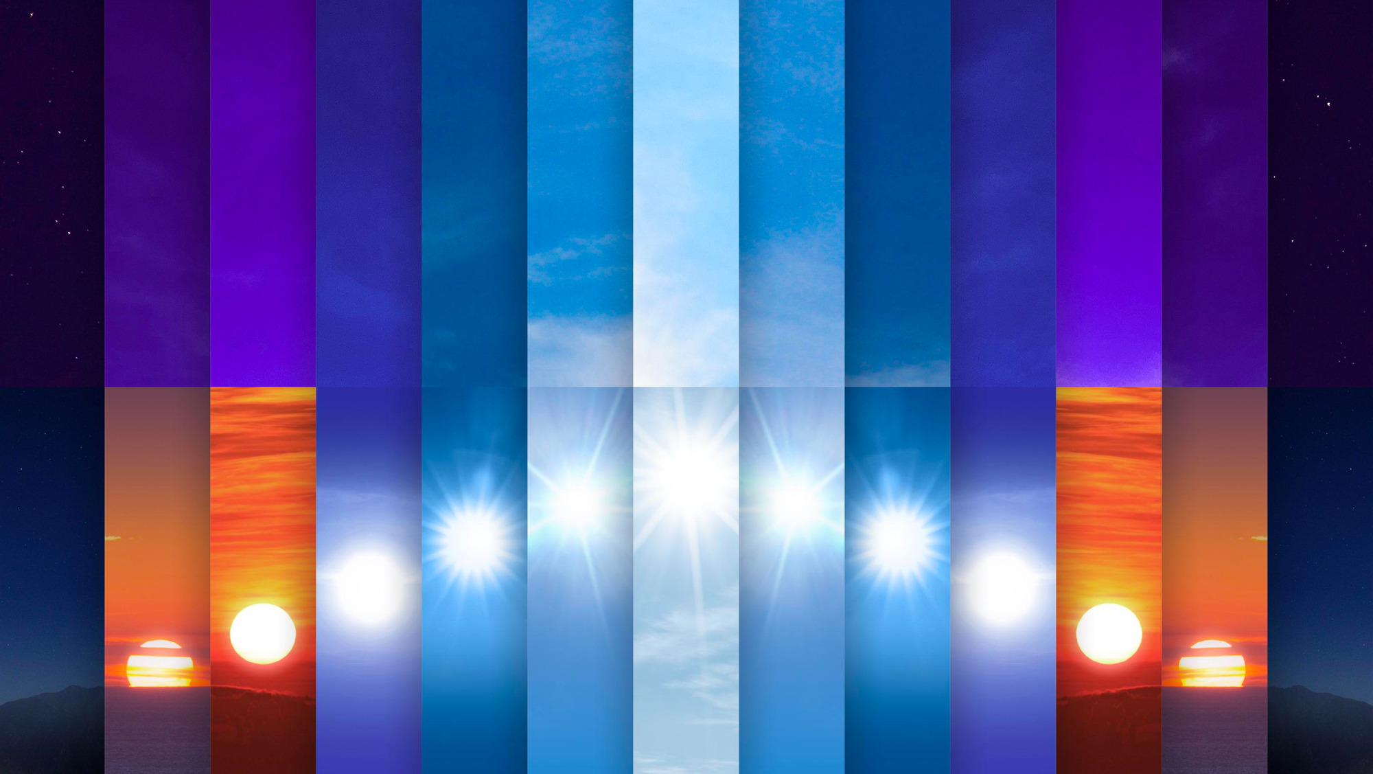 Gallery of Why CircadianEffective Electric Lighting Matters 6