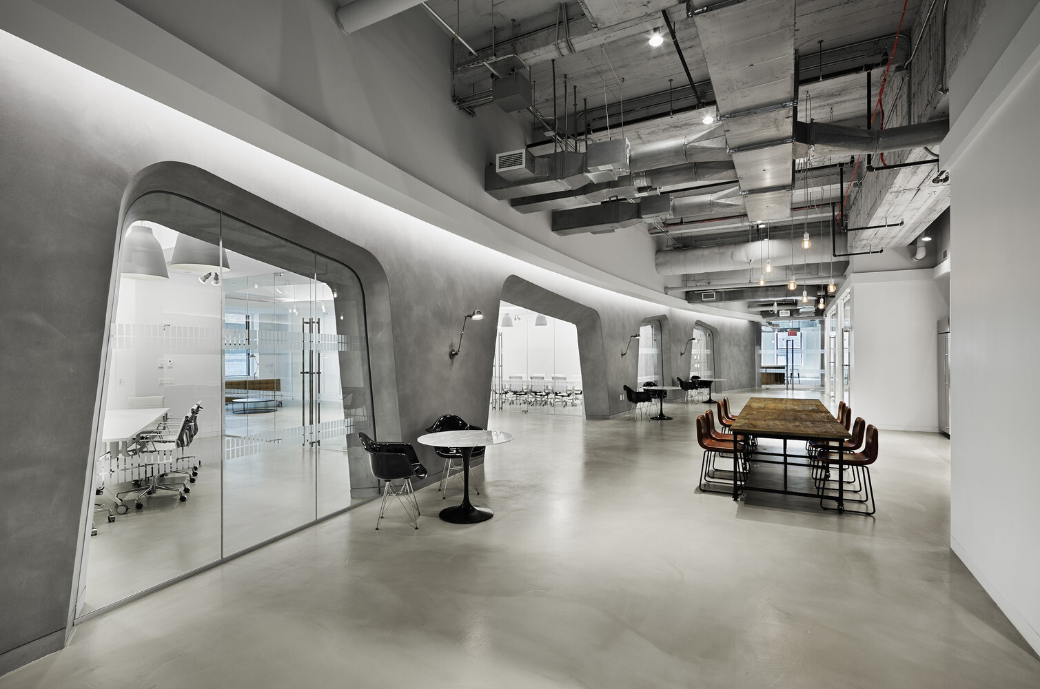 Gallery of Why CircadianEffective Electric Lighting Matters 4