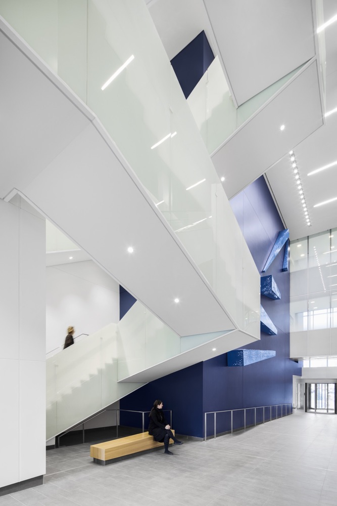 Gallery Of Why Circadian Effective Electric Lighting Matters 5