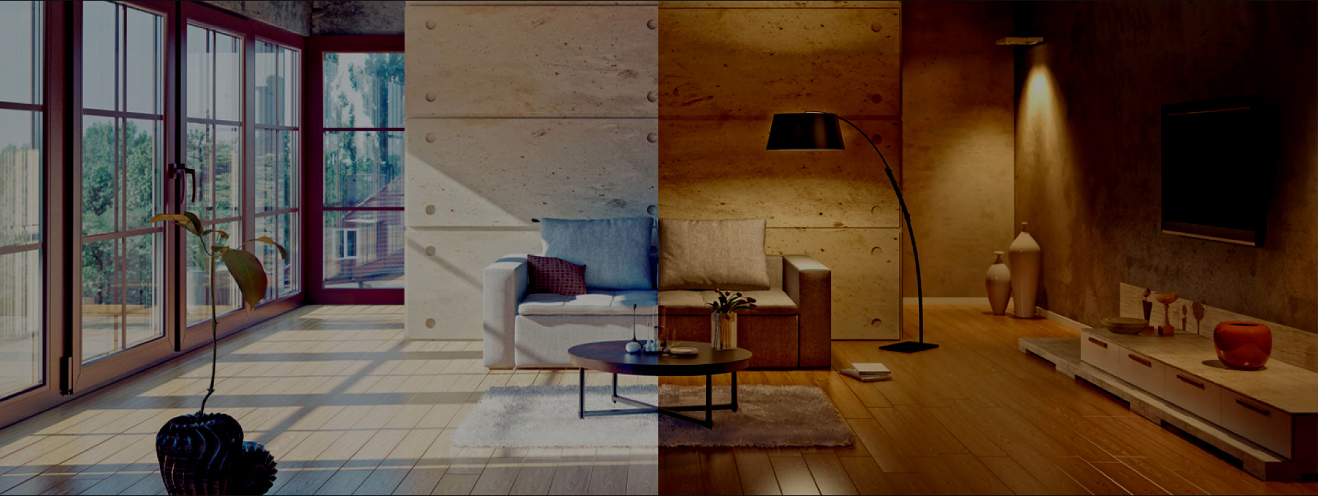 Gallery Of Why Circadian Effective Electric Lighting Matters 3