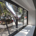 A Void of Possibilities: Discovering the Work of Vão - Image 4 of 4