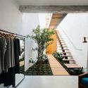 A Void of Possibilities: Discovering the Work of Vão - Image 3 of 4