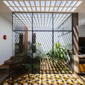 A Void of Possibilities: Discovering the Work of Vão - Image 1 of 4