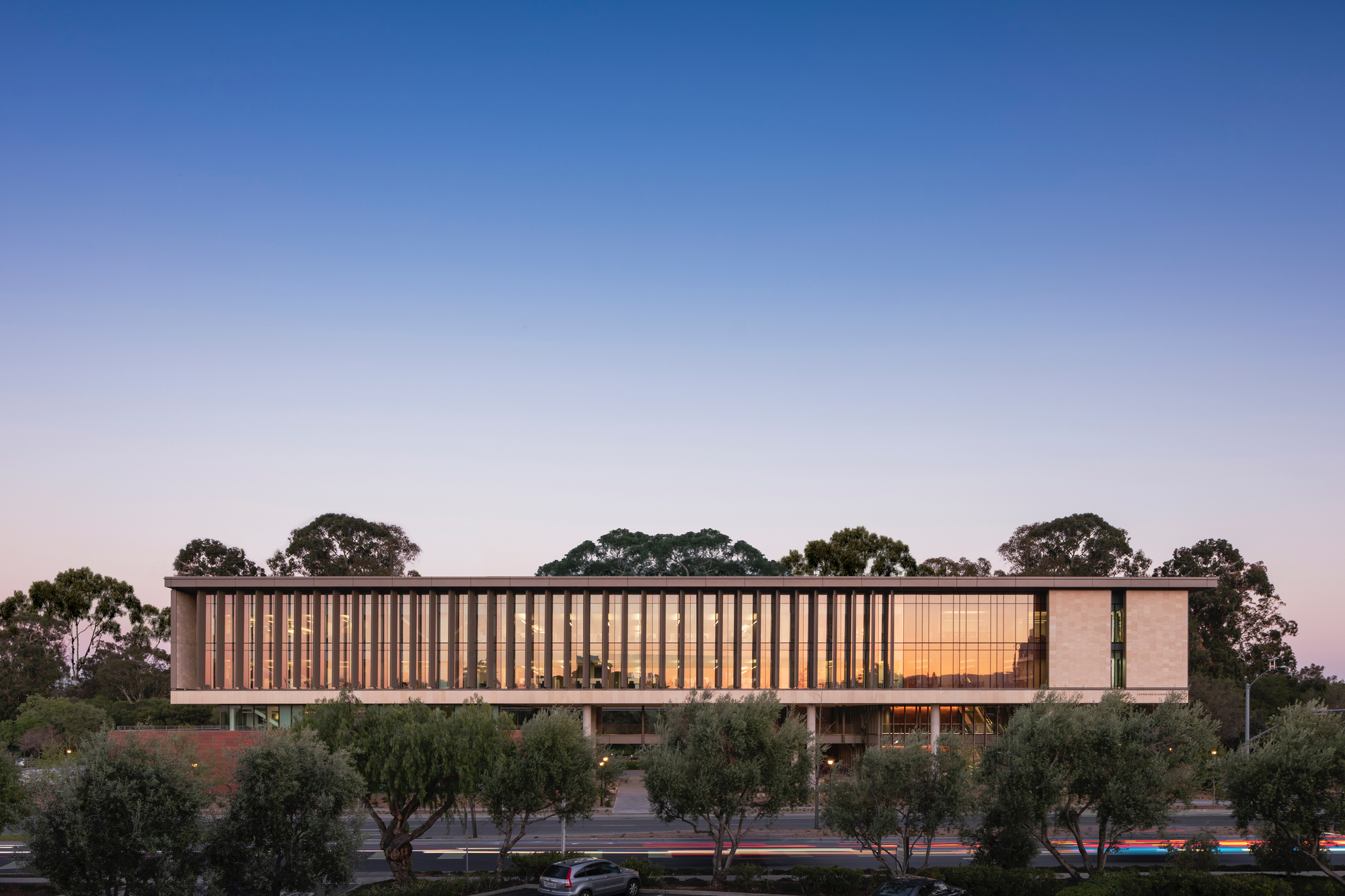 Stanford University School Of Medicine Center For Academic Medicine Stanford University School Of Medicine Center For Academic Medicine
