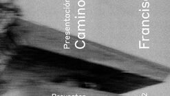 Presentación libro "Camino Intangible" de Francisco Mosqueda (ZAICKZ)